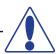 HUSQVARNA CS 2512 - WARNING! - 1