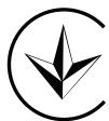 PACKARD BELL IMEDIA XX.U7M [U82] - OTBeuayet cepTnФнkaCNoHHbIM Tpe6oBaHnma, npImeHЯeMbIM B PocchNcKo / YkpanHa Φedepaun - 2