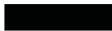 PACKARD BELL IMEDIA XX.U7M [U82] - Instruksjoner for avhending - 2