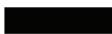 PACKARD BELL IMEDIA XX.U7M [U82] - Federal Communications Commission Declaration of Conformity - 2