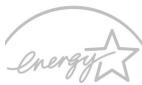 PACKARD BELL IMEDIA XX.U7M [U82] - ENERGY STAR - 1