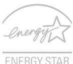PACKARD BELL IMEDIA XX.U7M [U82] - ENERGY STAR - 1