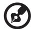 PACKARD BELL IMEDIA XX.U7M [U82] - Produktservice - 3