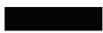 PACKARD BELL IMEDIA XX.U7M [U82] - aDulai - 3