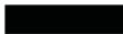 PACKARD BELL IMEDIA XX.U7M [U82] - Federal Communications Commission Declaration of Conformity - 2