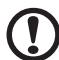PACKARD BELL IMEDIA XX.U7M [U82] - AuswahldesOrts - 1