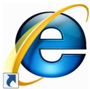 PACKARD BELL ONETWO PW.U6J - Surfez sur le Web! - 1