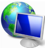 PACKARD BELL ONETWO PW.U7D - Choisir un fournisseur d'accès Internet - 1