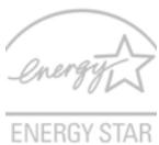 PACKARD BELL ONETWO XX.U6U - ENERGY STAR - 1