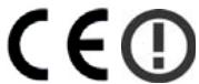 PACKARD BELL ONETWO XX.U86 - RoHS Directive 2002/95/EC on the Restriction of the Use of certain Hazardous Substances in Electrical and Electronic Equipment - 1