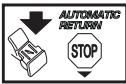 HUSQVARNA 560 XPG - Remplissage de carburant - 1