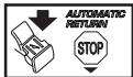 HUSQVARNA 560 XPG - Koelsysteem - 1