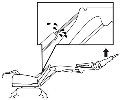 HUSQVARNA DXR 250 - INSTRUCTIONS DE SÉCURITÉ - 1