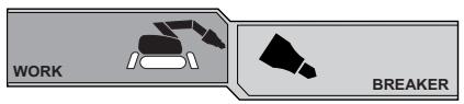 HUSQVARNA DXR 250 - TRAVAIL - 1