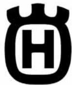 HUSQVARNA HVA TE TC SMR 510 2010 - 2