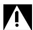 HUSQVARNA HVA TE TC SMR 510 2010 - WARNING! - 1