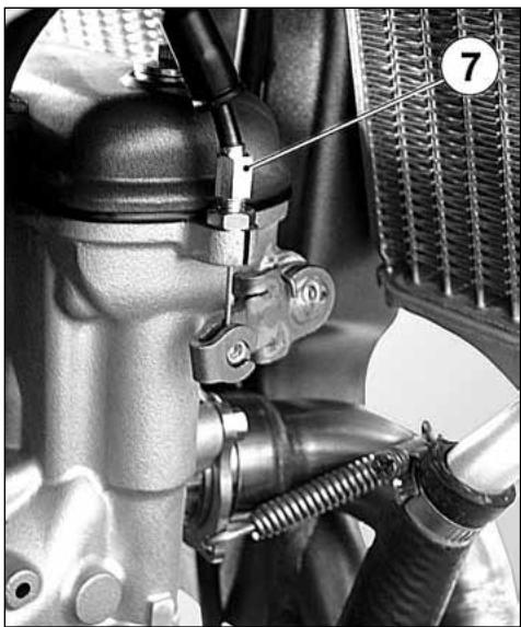 HUSQVARNA HVA TE TC SMR 510 2010 - IMPORTANTE - 1