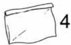 HUSQVARNA HVA TE TC SMR 510 2010 - OPTIONAL PARTS - 4