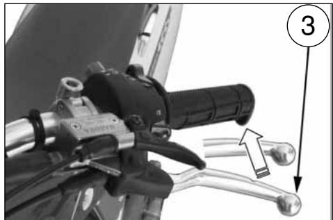 HUSQVARNA HVA TE TC SMR 510 2010 - IMPORTANT - 2