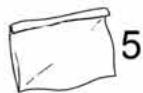 HUSQVARNA HVA TE TC SMR 510 2010 - OPTIONAL PARTS - 6