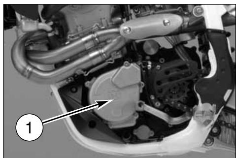 HUSQVARNA HVA TE TC SMR 510 2010 - LOCALIZACION COMPONENTES ELECTRICOS (TC-TXC) - 1