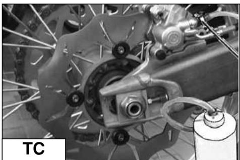 HUSQVARNA HVA TE TC SMR 510 2010 - NOTA - 2