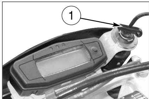 HUSQVARNA HVA TE TC SMR 510 2010 - IMPORTANT - 1