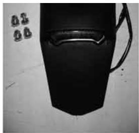 HUSQVARNA HVA TE TC SMR 510 2010 - EXTRA TEILE - 3