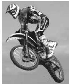 HUSQVARNA HVA TE TC SMR 510 2010 - 3