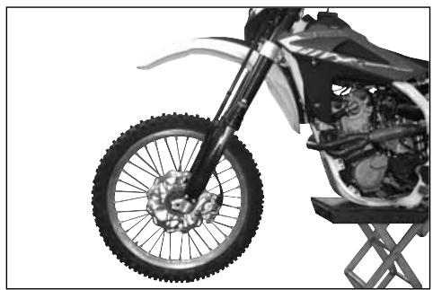 HUSQVARNA HVA TE TC SMR 510 2010 - NOTES - 1