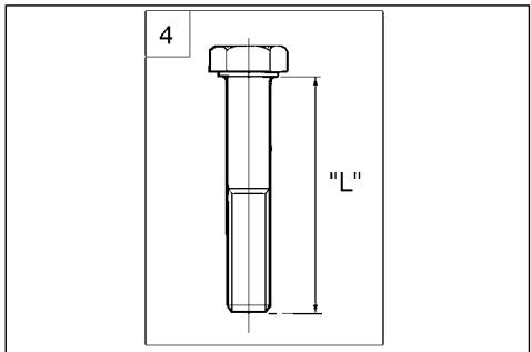 HUSQVARNA HVA TE TC SMR 510 2010 - HANDLEBAR POSITION AND HEIGHT CHANGE - 3