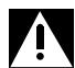 HUSQVARNA HVA TE TC SMR 510 2010 - ATTENTION! - 1