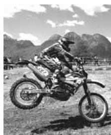 HUSQVARNA HVA TE TC SMR 510 2010 - WICHTIGE EMPFEHLUNG - 11