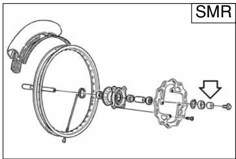 HUSQVARNA HVA TE TC SMR 510 2010 - NOTAS - 2