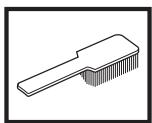 HUSQVARNA LB48V - Explication des symboles - 14
