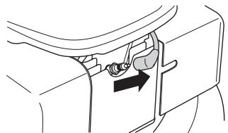 HUSQVARNA LB48V - Basic safety rules - 1