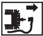 HUSQVARNA LB48V - Explication des symboles - 16