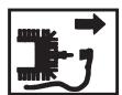 HUSQVARNA LB48V - Drive and gearbox - 1