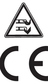 HUSQVARNA LB48V - (Gælder kun Europa) - 5