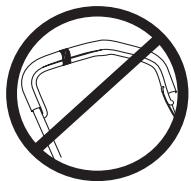 HUSQVARNA LB48V - Basic safety rules - 3