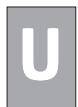 HUSQVARNA R147 S - (starts at page 56) - 1