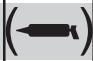 HUSQVARNA SG13 - Calendrier de graissage - 2