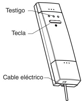 DELTA DORE TYXIA 610 - DE - 1