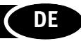 DELTA DORE TYXIA 610 - Gerä ausbauen - 1