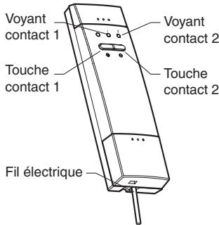 DELTA DORE TYXIA 610 - ES - 2