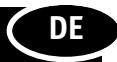 DELTA DORE TYXIA 610 - Alle zugeordneten Geräte vom TYXIA-Empfänger abkoppeln - 1