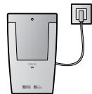 DELTA DORE TYXIA 610 - Modo simple encendido con un emisor TYDOM asociado - 1