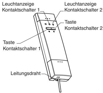 DELTA DORE TYXIA 610 - FR - 2