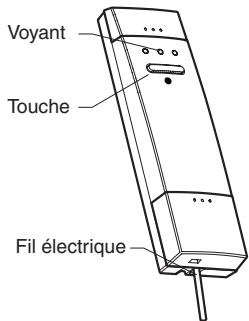DELTA DORE TYXIA 610 - ES - 1