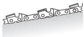 HUSQVARNA 460 RANCHER - Basisregels - 1